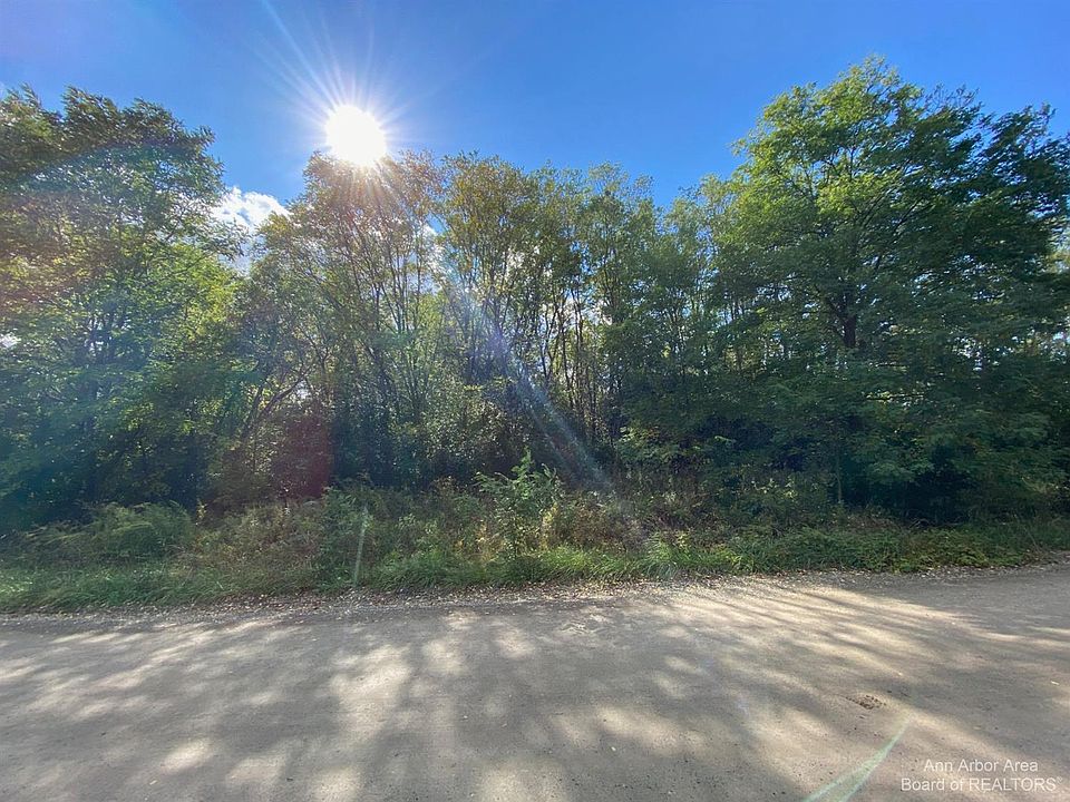 1st image of 51357 Murray Hill Dr