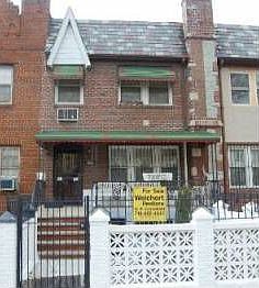 1st image of 2036 E 41st St