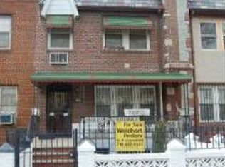 2036 E 41st St, Brooklyn, NY 11234