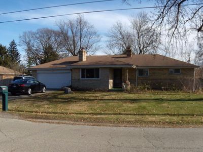 24 Tulip Ln, Dayton, OH, 45432