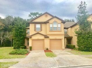 3617 Hartsfield Forest Cir, Jacksonville, FL 32277