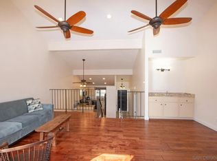 Casas Del Cielo, Bonsall, CA 92003