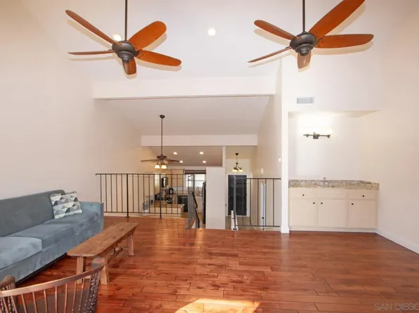 31948 Del Cielo Este #7, Bonsall, CA 92003