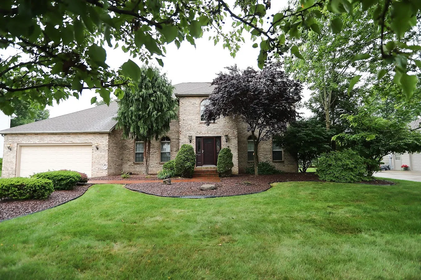 5900 Cherrywood Dr photo 1