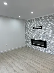 Rented by Daniel Gale Sotheby's International Realty