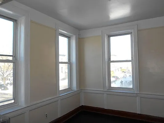 Rented by Keller Williams NYC | media 9