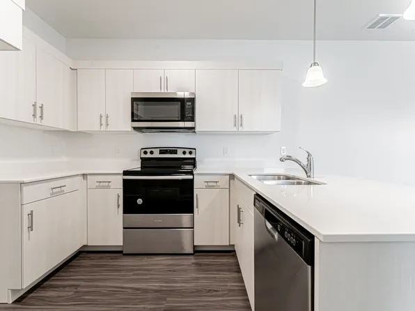 LOT A303 6528 W Skyline Loop Ln, Herriman, UT 84096