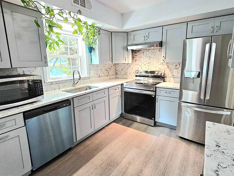 7603 Tiverton Dr #7603 — Photo 20