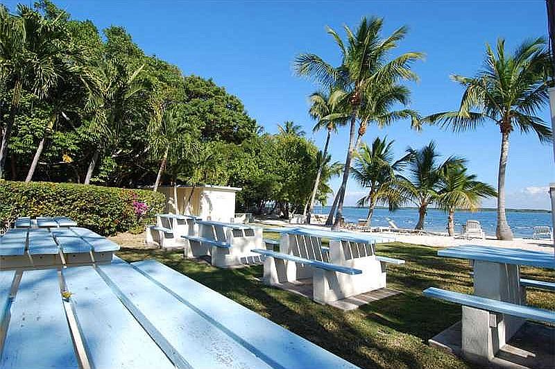 35 Jewfish Ave, Key Largo, FL 33037 Zillow