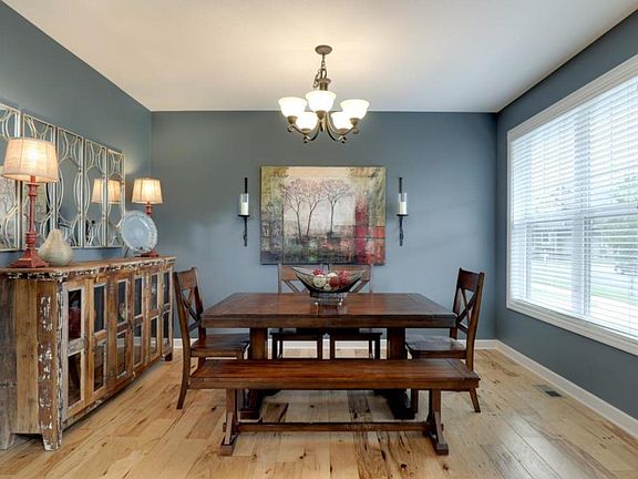 5th image of 13323 Carlingford Ln