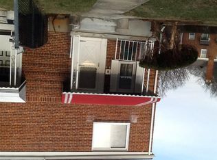 5618 Cadillac Ave, Baltimore, MD 21207