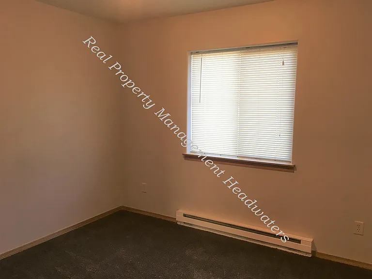 3838 Tulip St — Photo 10