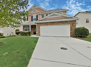 197 Parkmont Ln, Dallas, GA