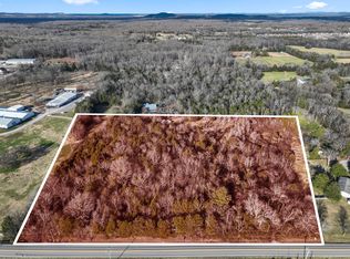 0 Franklin Rd, Murfreesboro, TN 37128