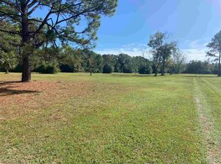 9869 N Loop Rd, Perdido Key, FL 32507