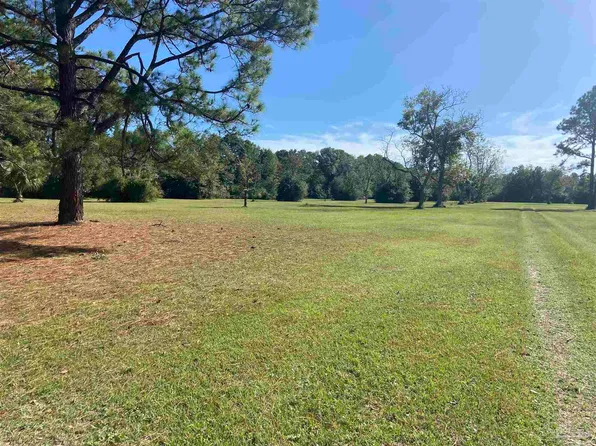 9869 N Loop Rd, Perdido Key, FL 32507