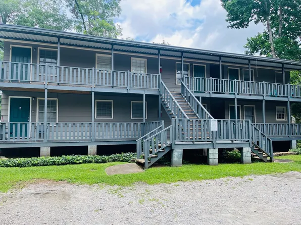 601 W Haralson St, 601 W Haralson St #8, Lagrange, GA 30240
