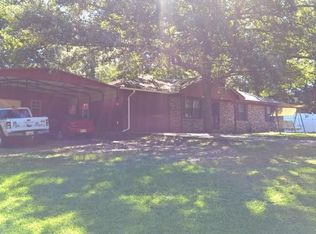 54 Tony Cv, Columbus, MS 39702