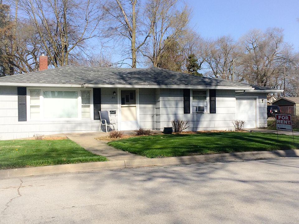 1st image of 311 S Euclid Ave