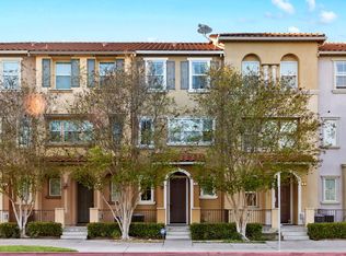 1655 Agnew Rd UNIT 4, Santa Clara, CA 95054