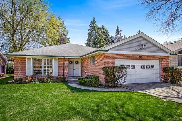 1st image of 6837 Lexington Ln