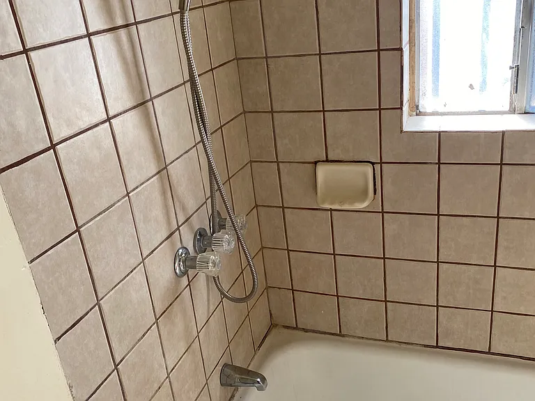 6903 Walker Ave #B — Photo 10
