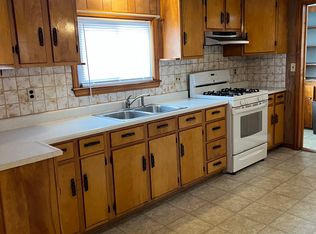 17 Loring St #1, Hudson, MA 01749