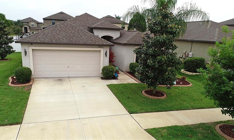 1st image of 13217 Wellington Hills Dr