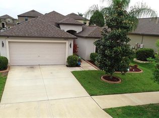 13217 Wellington Hills Dr, Riverview, FL 33579