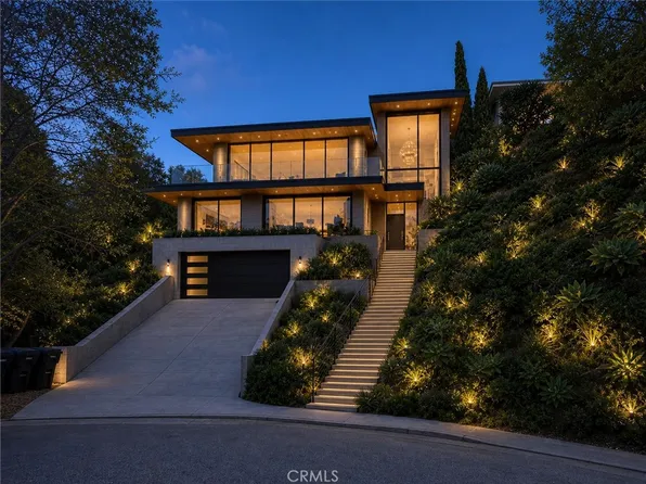 0 Sinclair St, Glendale, CA 91206