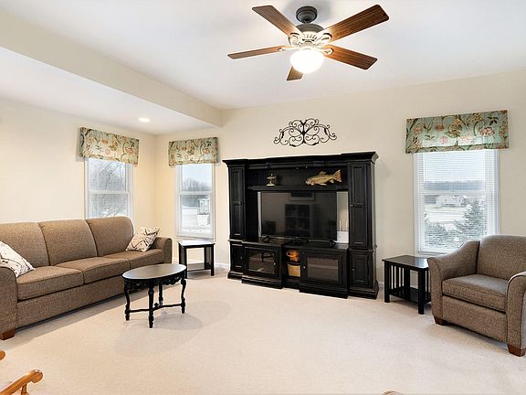 5th image of 10115 Southridge Dr SE #6