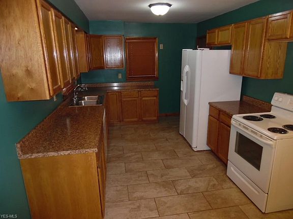 4th image of 395 Wynncrest Dr