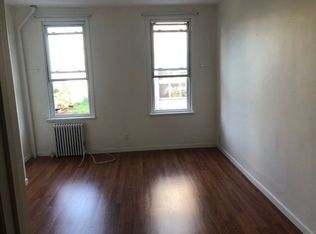 50 Diamond St APT 2R, Brooklyn, NY 11222