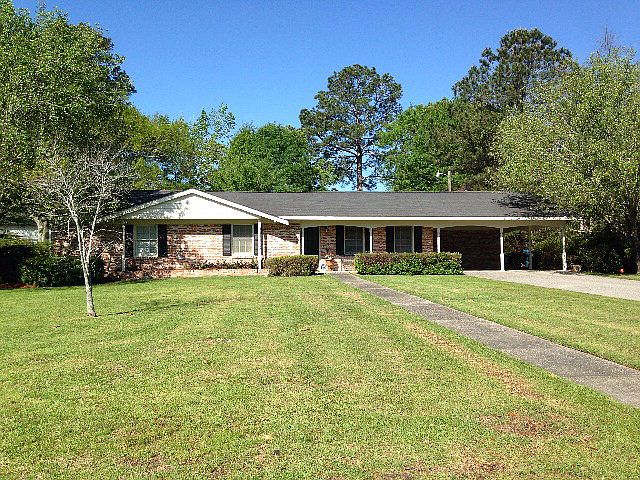 1st image of 1311 Bonita Ave
