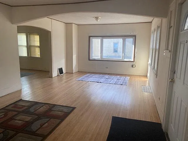 506 7th Ave S — Photo 11