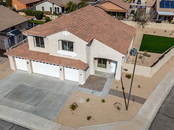 4th image of 2208 W PEGGY Drive