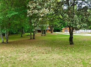 14147 Simmons Lake Rd, Brooksville, FL 34601