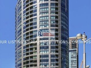 3601 SE River Pkwy UNIT 2516, Portland, OR 97239
