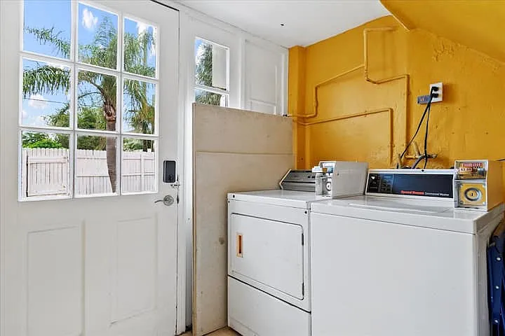 14 S M St #2 — Photo 15