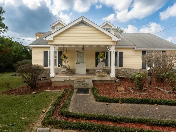 3228 Anderson Rd, Antioch, TN 37013