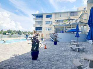 6484 Indian Creek Dr #123, Miami Beach, FL 33141