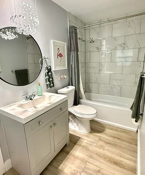 722 SW 28th Ave — Photo 28
