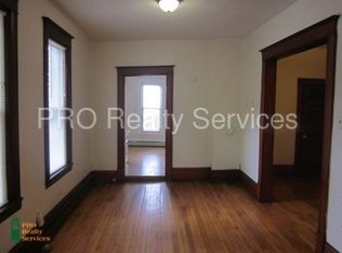 260 Irving Ave N #2, Minneapolis, MN 55405