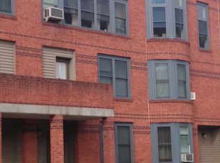 11 Ellingwood St, Roxbury, MA 02120