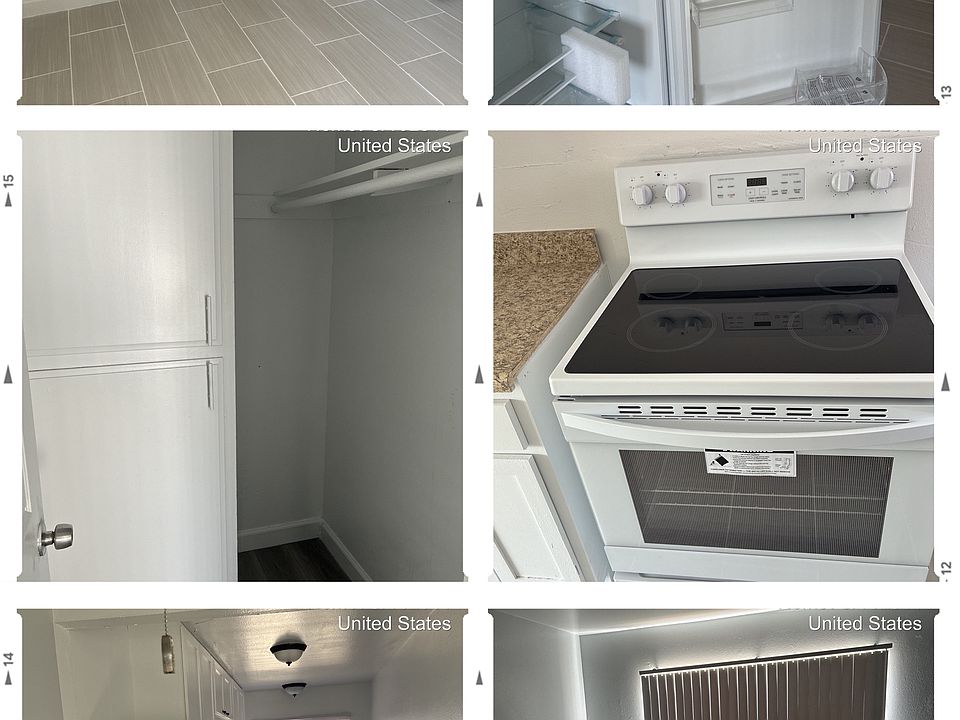 1st image of 204 N Mayflower St APT J