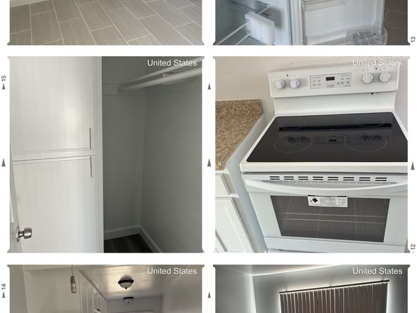 204 N Mayflower St APT J