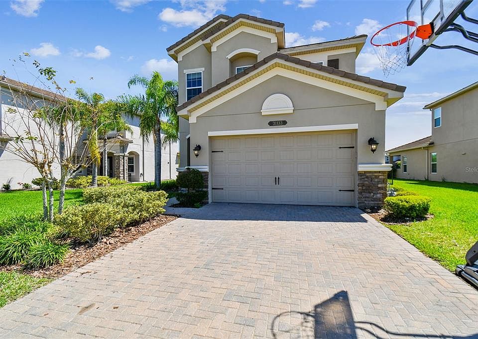 1st image of 31133 LINDENTREE DRIVE