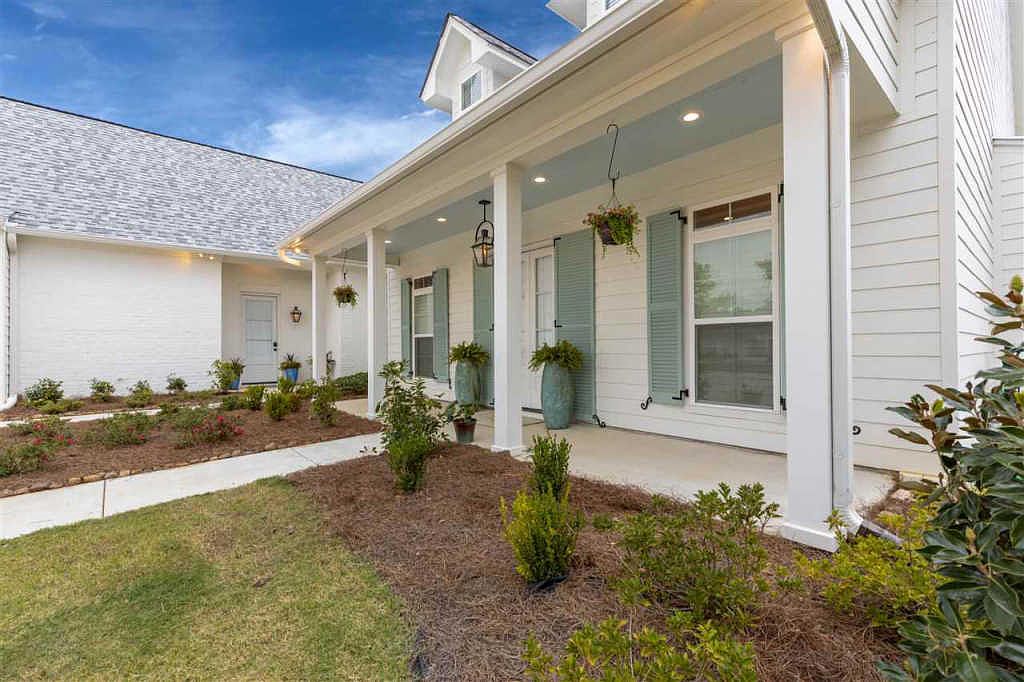 163 Camden Lake Dr, Madison, MS 39110 Zillow