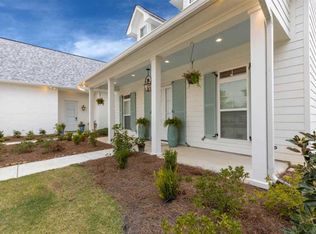 163 Camden Lake Dr, Madison, MS 39110