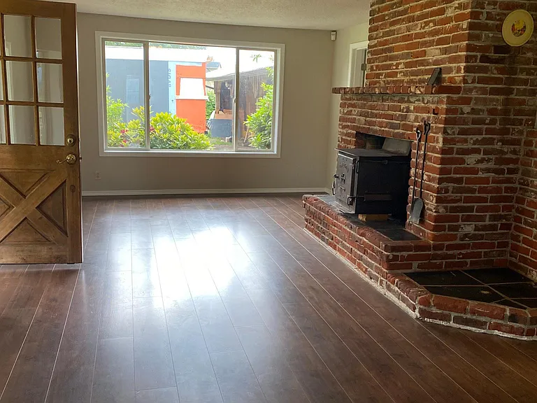 31605 NE 122nd Ave — Photo 9